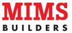MIMS Builders Pvt Ltd